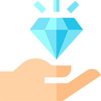 Award Reevan