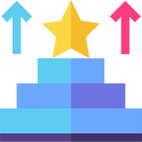 Award Reevan